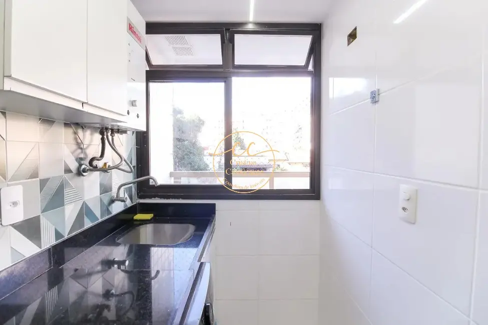 Foto 9 de Apartamento com 1 quarto para alugar, 60m2 em Anil, Rio De Janeiro - RJ