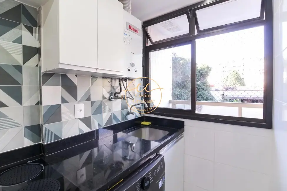 Foto 5 de Apartamento com 1 quarto para alugar, 60m2 em Anil, Rio De Janeiro - RJ