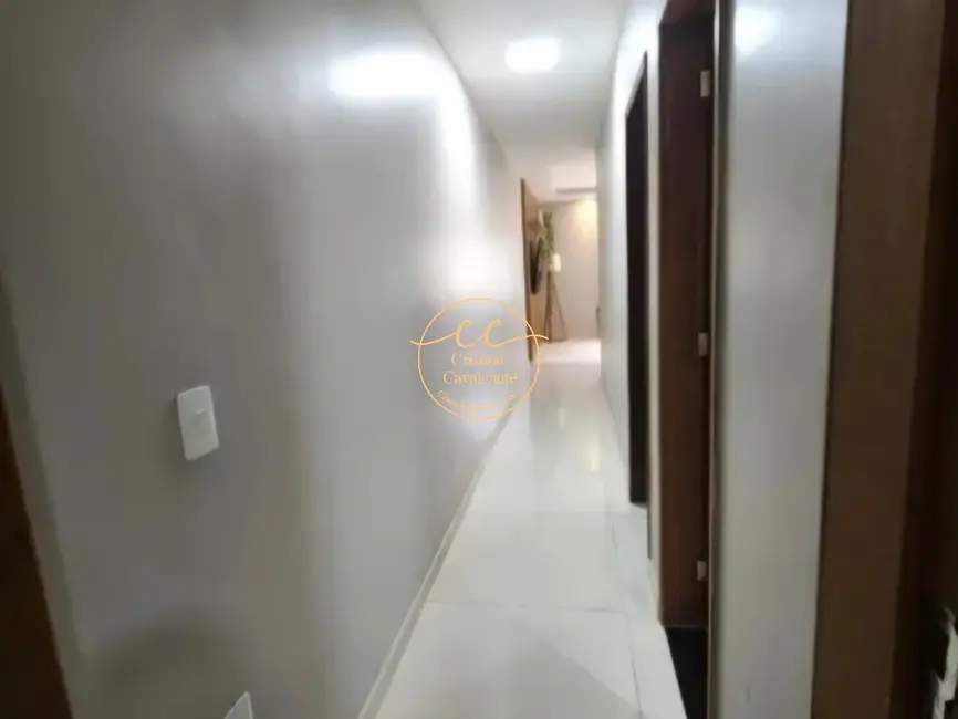 Foto 9 de Casa de Condomínio com 2 quartos à venda, 120m2 em Araruama - RJ