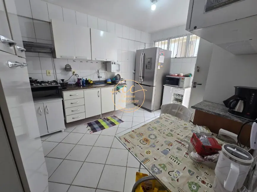 Casa de Condomínio com 3 quartos à venda, 110m2 em Pechincha, Rio De Janeiro - RJ - imagem 5 Foto 5 de Casa de Condomínio com 3 quartos à venda, 110m2 em Pechincha, Rio De Janeiro - RJ
