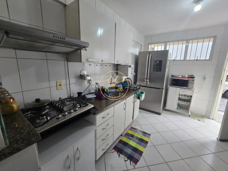 Casa de Condomínio com 3 quartos à venda, 110m2 em Pechincha, Rio De Janeiro - RJ - imagem 9 Foto 9 de Casa de Condomínio com 3 quartos à venda, 110m2 em Pechincha, Rio De Janeiro - RJ