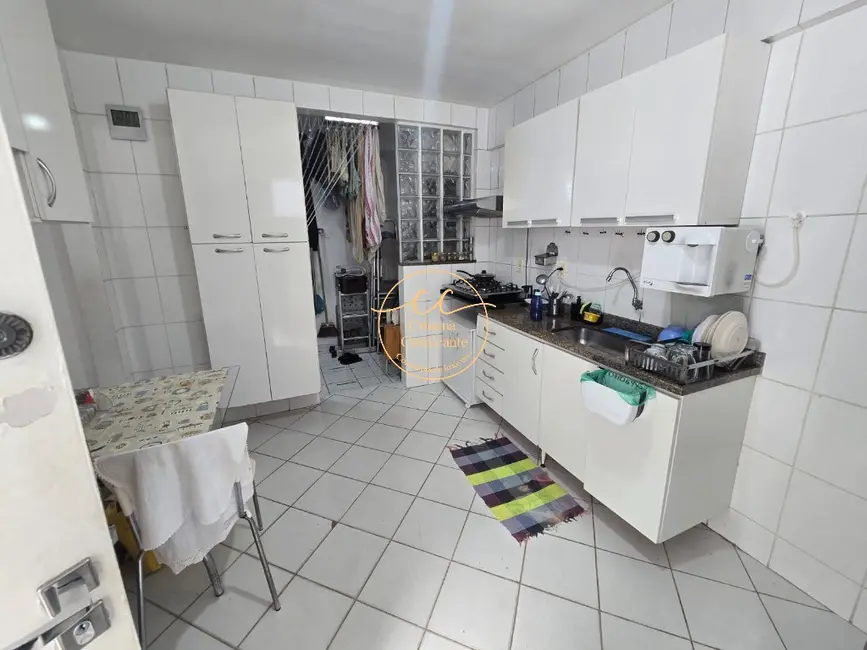 Casa de Condomínio com 3 quartos à venda, 110m2 em Pechincha, Rio De Janeiro - RJ - imagem 8 Foto 8 de Casa de Condomínio com 3 quartos à venda, 110m2 em Pechincha, Rio De Janeiro - RJ