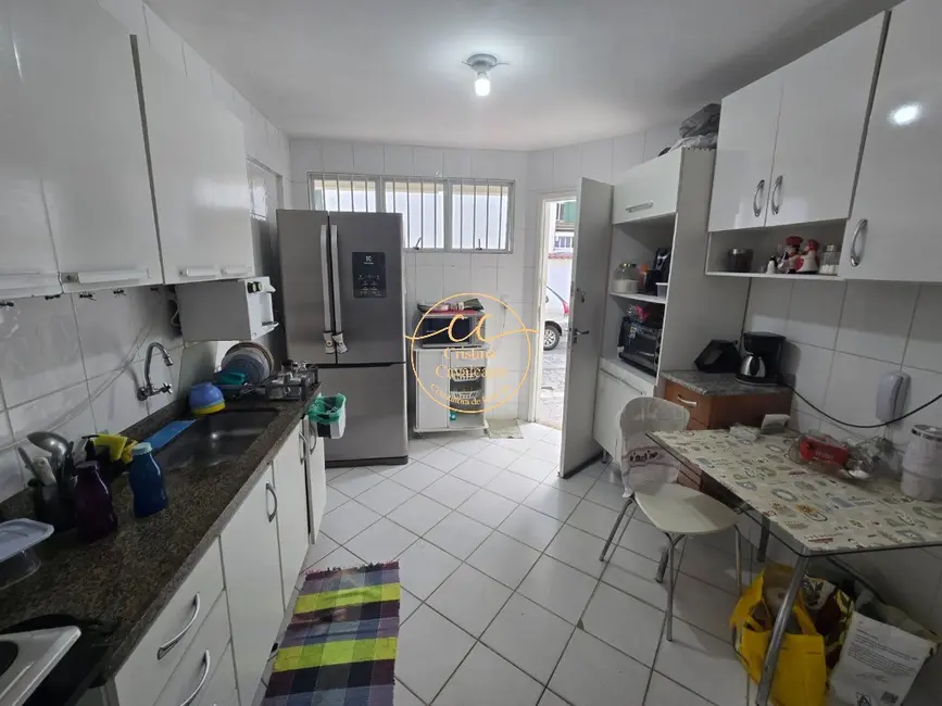 Casa de Condomínio com 3 quartos à venda, 110m2 em Pechincha, Rio De Janeiro - RJ - imagem 6 Foto 6 de Casa de Condomínio com 3 quartos à venda, 110m2 em Pechincha, Rio De Janeiro - RJ