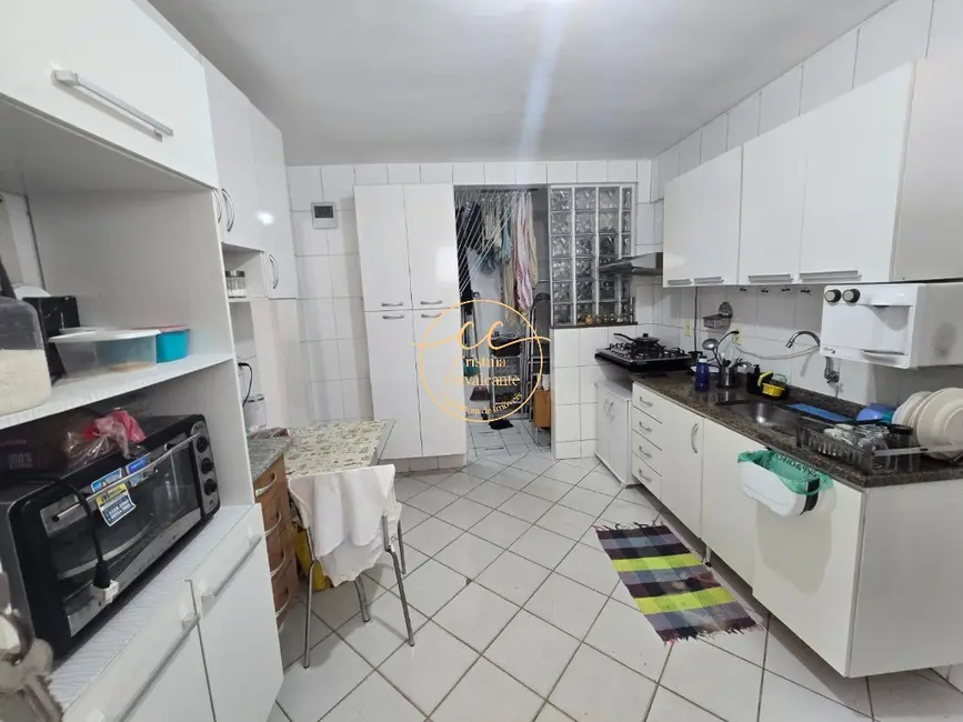 Casa de Condomínio com 3 quartos à venda, 110m2 em Pechincha, Rio De Janeiro - RJ - imagem 7 Foto 7 de Casa de Condomínio com 3 quartos à venda, 110m2 em Pechincha, Rio De Janeiro - RJ