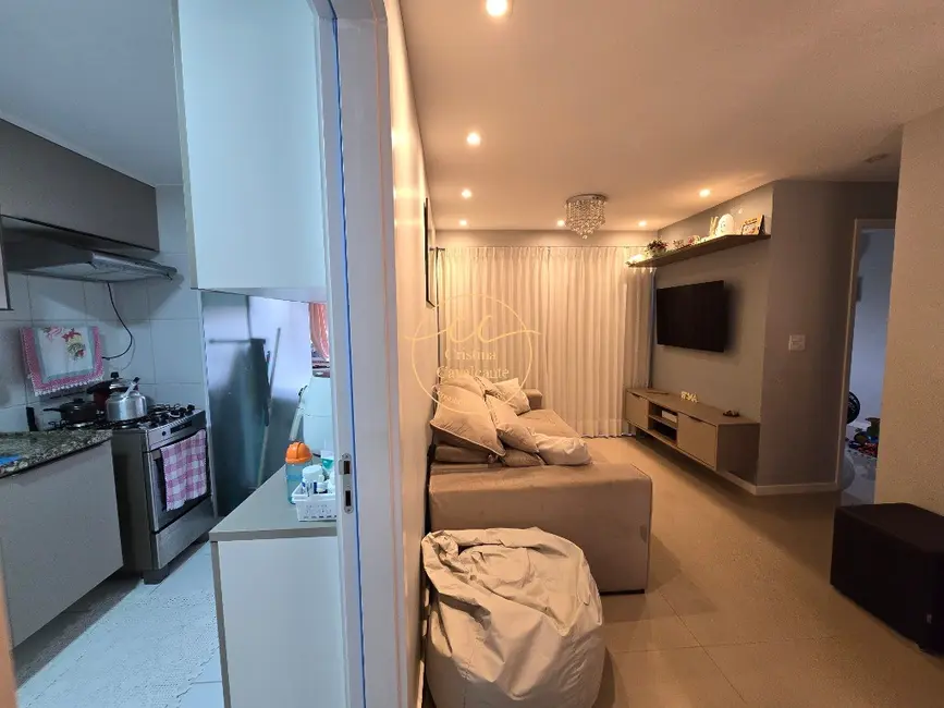 Foto 5 de Apartamento com 2 quartos à venda, 70m2 em Recreio dos Bandeirantes, Rio De Janeiro - RJ