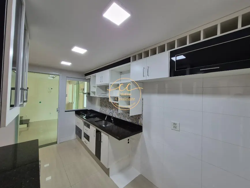 Foto 7 de Casa de Condomínio com 3 quartos à venda, 140m2 em Pechincha, Rio De Janeiro - RJ