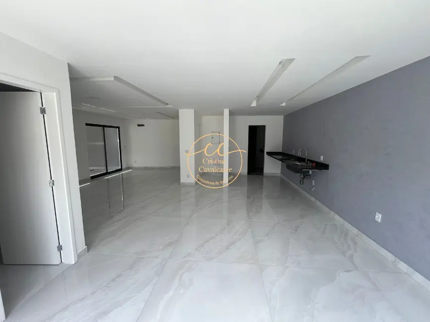 Foto 4 de Casa de Condomínio com 3 quartos à venda, 240m2 em Vargem Pequena, Rio De Janeiro - RJ