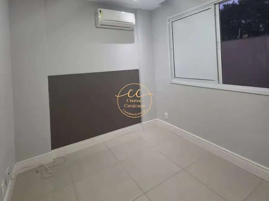 Foto 7 de Apartamento com 3 quartos à venda, 200m2 em Recreio dos Bandeirantes, Rio De Janeiro - RJ
