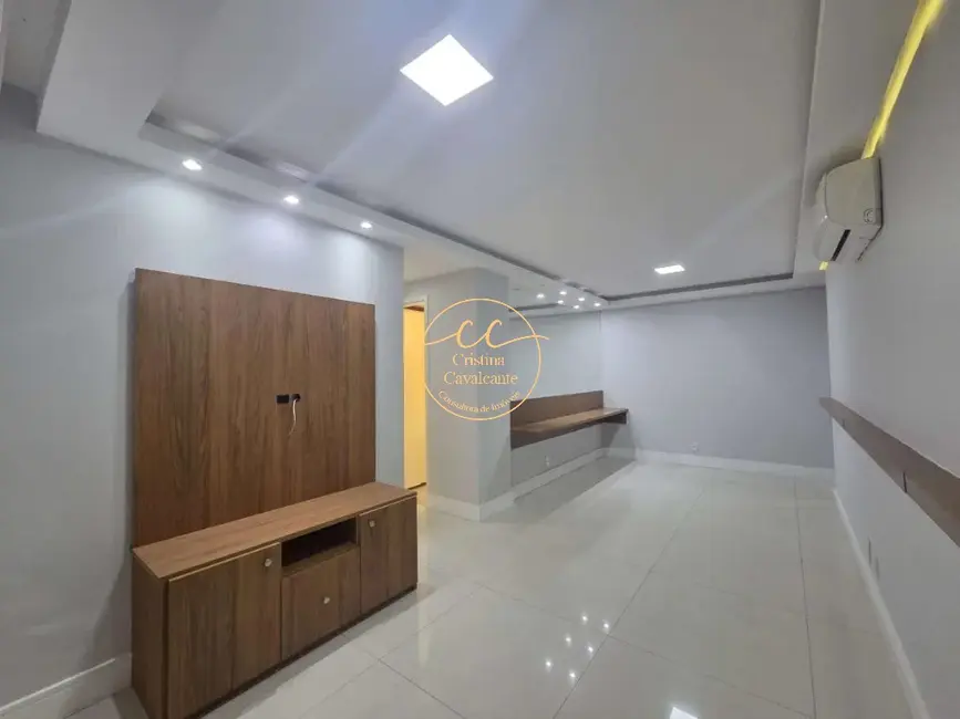 Foto 3 de Apartamento com 3 quartos à venda, 200m2 em Recreio dos Bandeirantes, Rio De Janeiro - RJ