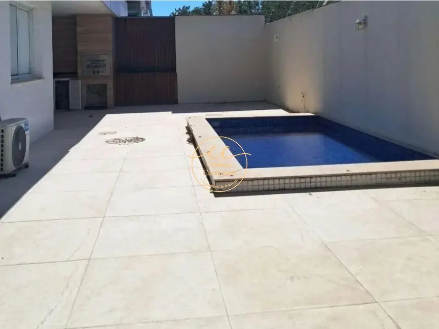 Foto 1 de Apartamento com 3 quartos à venda, 200m2 em Recreio dos Bandeirantes, Rio De Janeiro - RJ