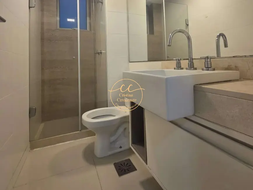Foto 6 de Apartamento com 3 quartos à venda, 200m2 em Recreio dos Bandeirantes, Rio De Janeiro - RJ