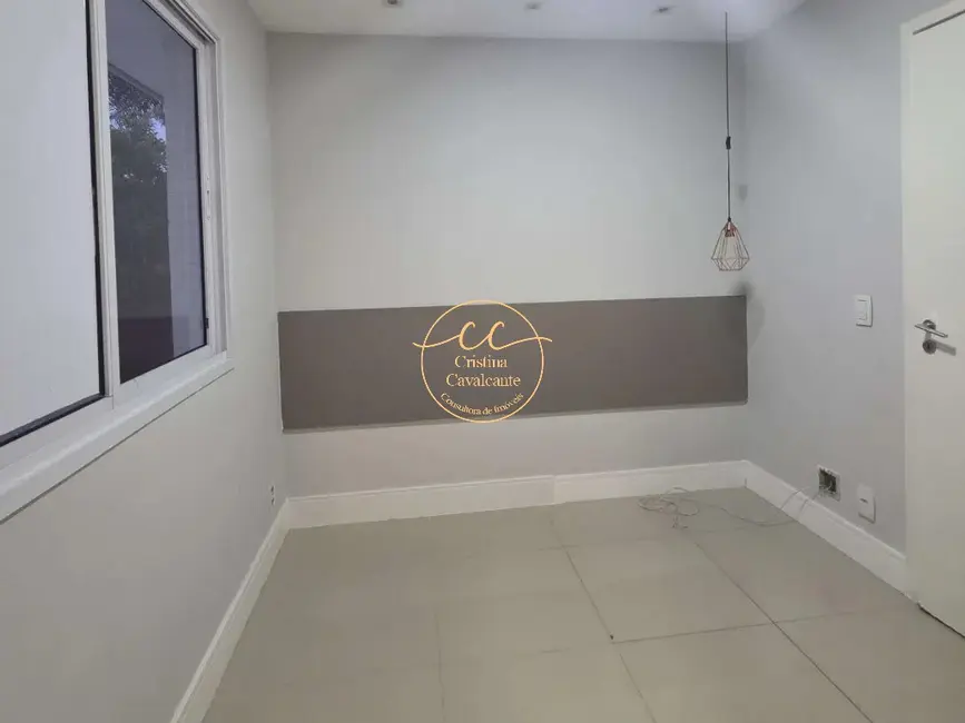Foto 9 de Apartamento com 3 quartos à venda, 200m2 em Recreio dos Bandeirantes, Rio De Janeiro - RJ