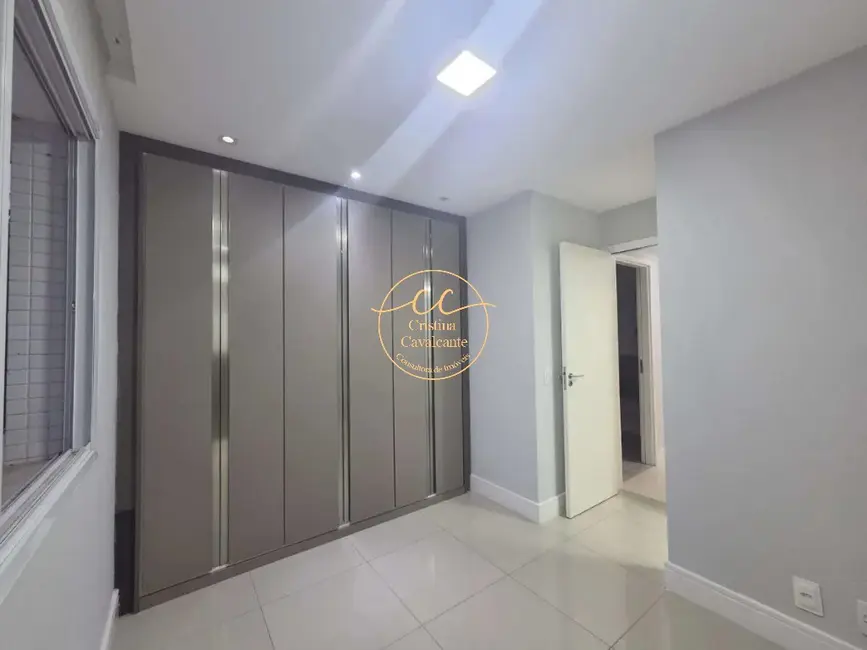Foto 8 de Apartamento com 3 quartos à venda, 200m2 em Recreio dos Bandeirantes, Rio De Janeiro - RJ