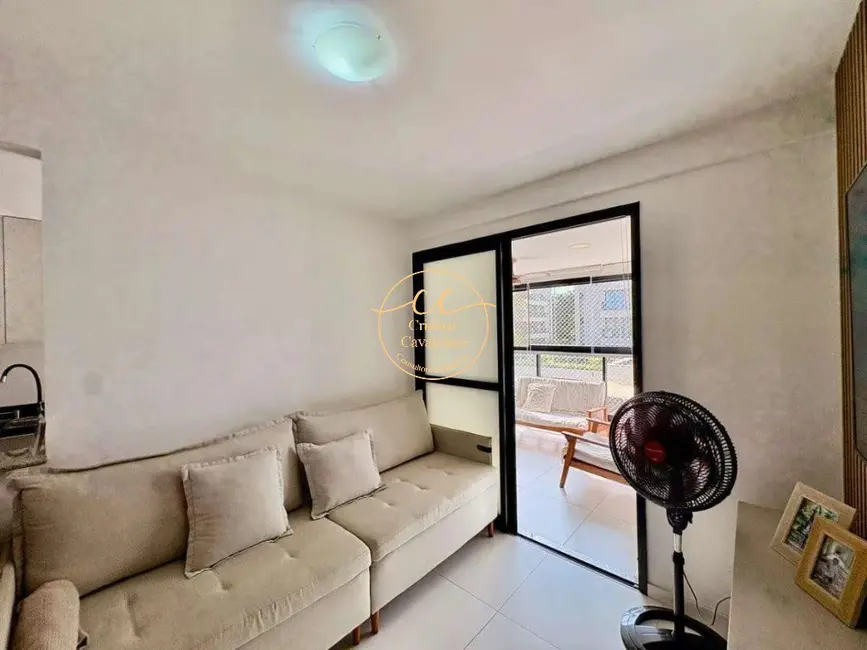 Foto 4 de Apartamento com 2 quartos à venda, 72m2 em Recreio dos Bandeirantes, Rio De Janeiro - RJ