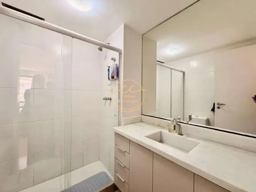 Foto 9 de Apartamento com 2 quartos à venda, 72m2 em Recreio dos Bandeirantes, Rio De Janeiro - RJ