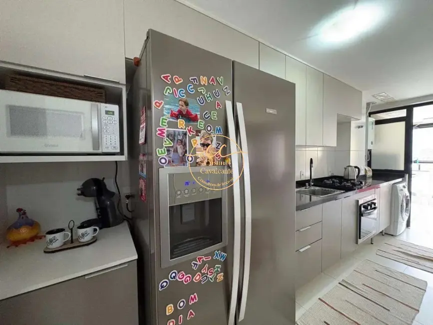 Foto 8 de Apartamento com 2 quartos à venda, 72m2 em Recreio dos Bandeirantes, Rio De Janeiro - RJ