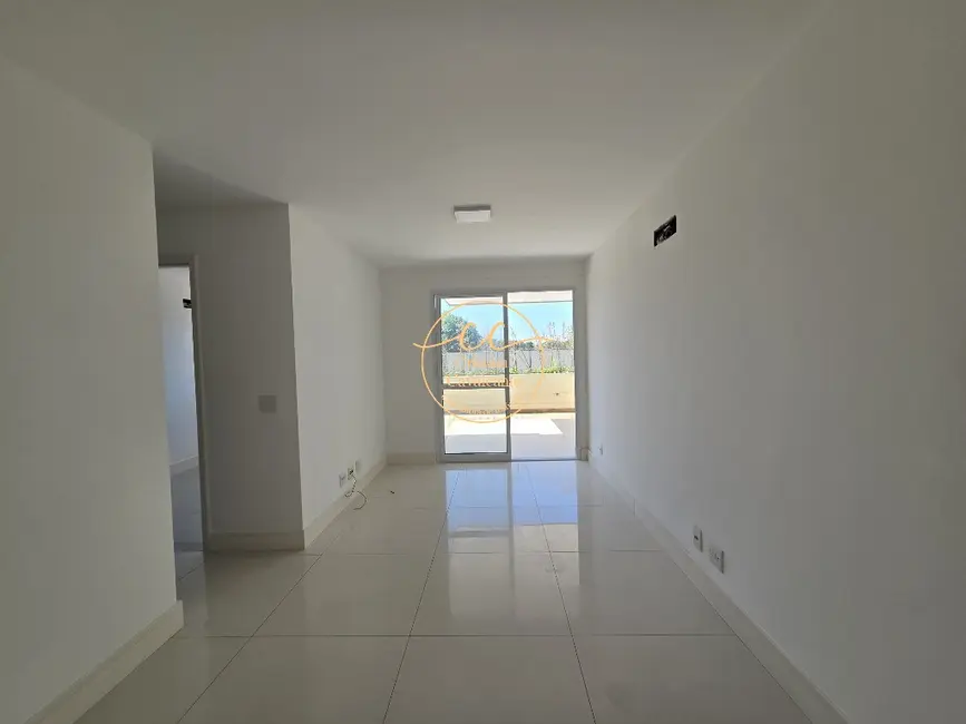 Apartamento com 2 quartos à venda, 70m2 em Recreio dos Bandeirantes, Rio De Janeiro - RJ - imagem 2 Foto 2 de Apartamento com 2 quartos à venda, 70m2 em Recreio dos Bandeirantes, Rio De Janeiro - RJ