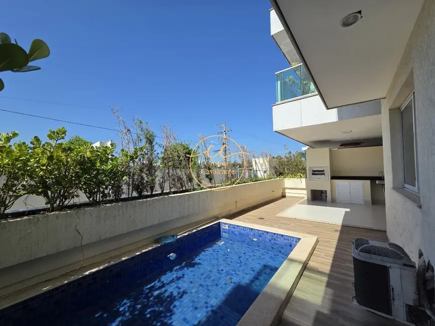 Apartamento com 2 quartos à venda, 70m2 em Recreio dos Bandeirantes, Rio De Janeiro - RJ - imagem 1 Foto 1 de Apartamento com 2 quartos à venda, 70m2 em Recreio dos Bandeirantes, Rio De Janeiro - RJ