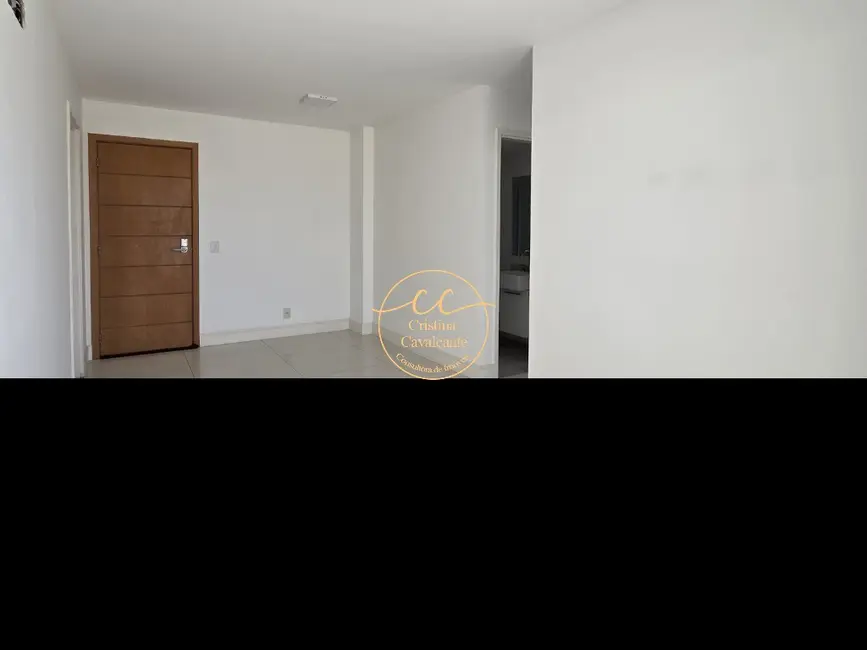 Apartamento com 2 quartos à venda, 70m2 em Recreio dos Bandeirantes, Rio De Janeiro - RJ - imagem 4 Foto 4 de Apartamento com 2 quartos à venda, 70m2 em Recreio dos Bandeirantes, Rio De Janeiro - RJ