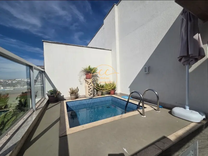 Foto 1 de Apartamento com 3 quartos à venda, 150m2 em Recreio dos Bandeirantes, Rio De Janeiro - RJ