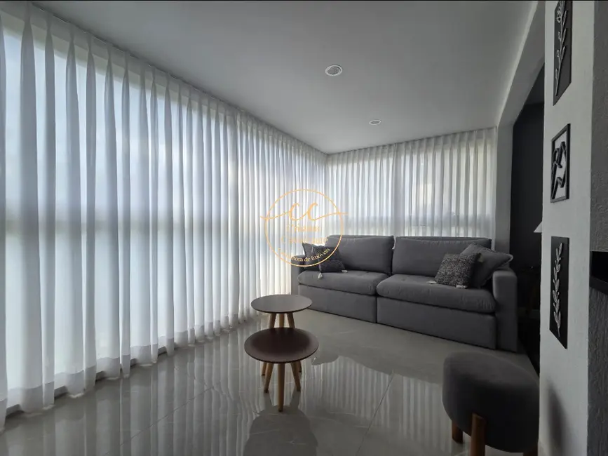 Foto 5 de Apartamento com 3 quartos à venda, 150m2 em Recreio dos Bandeirantes, Rio De Janeiro - RJ