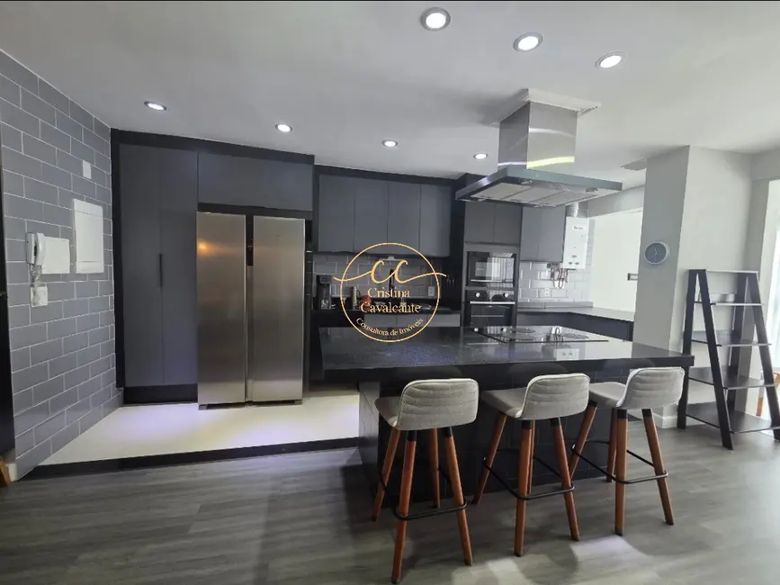 Foto 7 de Apartamento com 3 quartos à venda, 150m2 em Recreio dos Bandeirantes, Rio De Janeiro - RJ