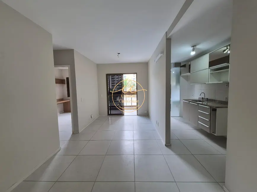 Foto 1 de Apartamento com 2 quartos à venda, 58m2 em Pechincha, Rio De Janeiro - RJ