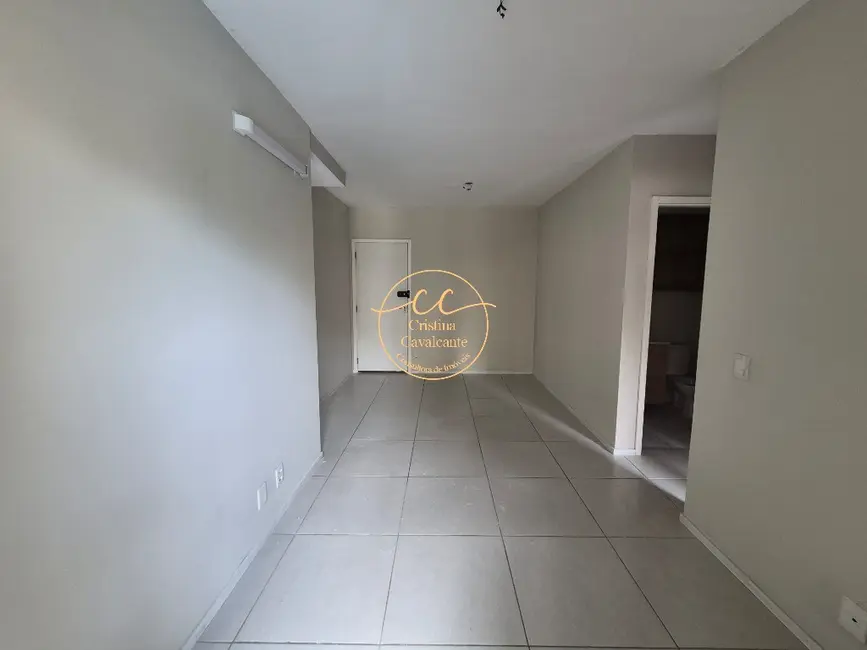 Foto 9 de Apartamento com 2 quartos à venda, 58m2 em Pechincha, Rio De Janeiro - RJ