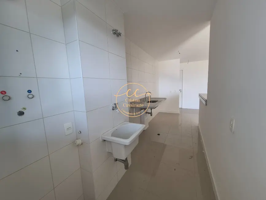 Apartamento com 2 quartos à venda, 90m2 em Barra da Tijuca, Rio De Janeiro - RJ - imagem 9 Foto 9 de Apartamento com 2 quartos à venda, 90m2 em Barra da Tijuca, Rio De Janeiro - RJ