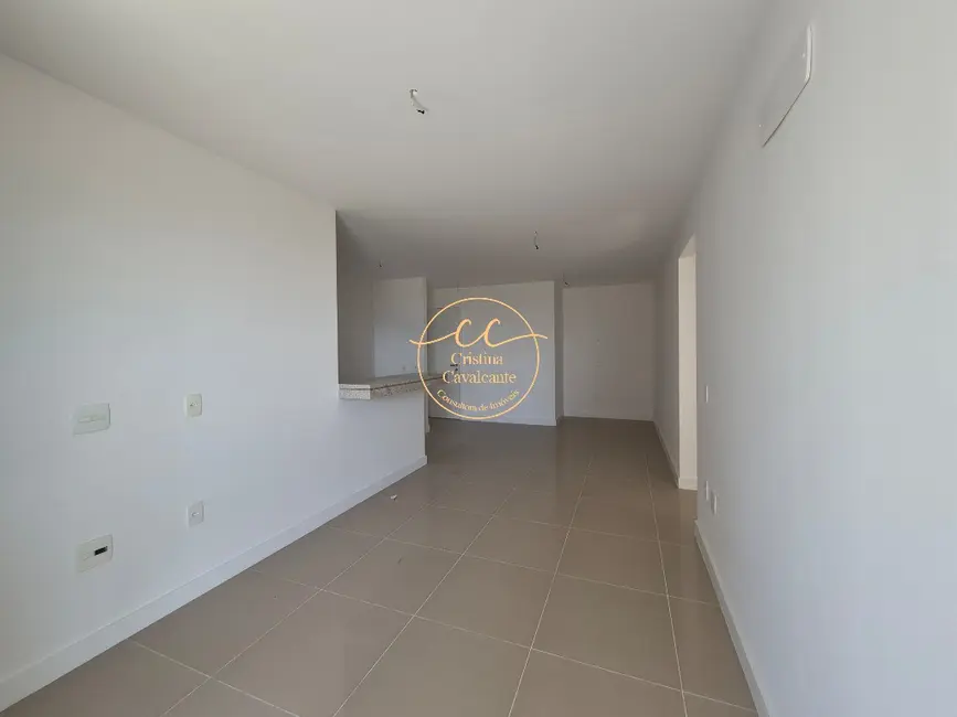 Apartamento com 2 quartos à venda, 90m2 em Barra da Tijuca, Rio De Janeiro - RJ - imagem 3 Foto 3 de Apartamento com 2 quartos à venda, 90m2 em Barra da Tijuca, Rio De Janeiro - RJ