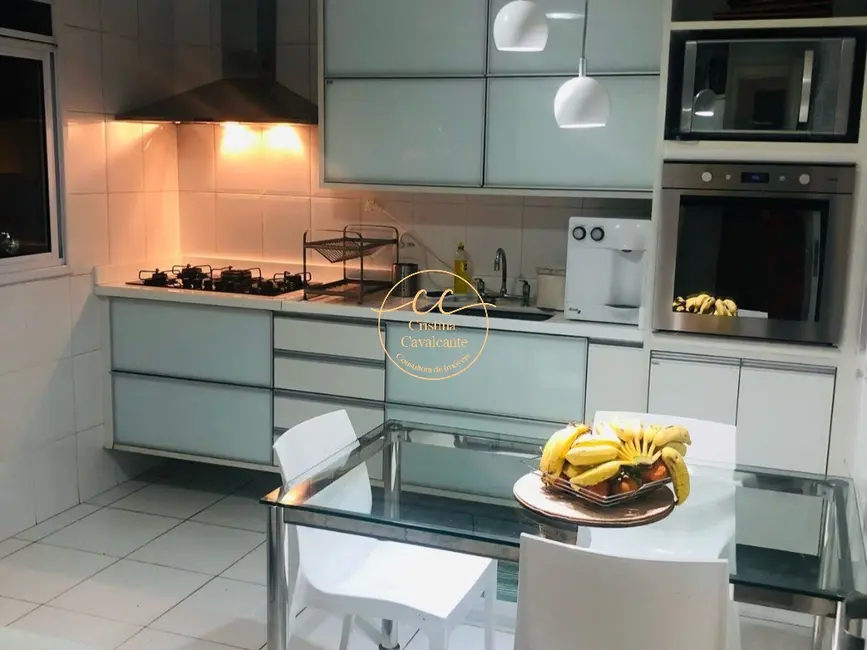 Foto 6 de Casa de Condomínio com 4 quartos à venda, 161m2 em Freguesia (Jacarepaguá), Rio De Janeiro - RJ