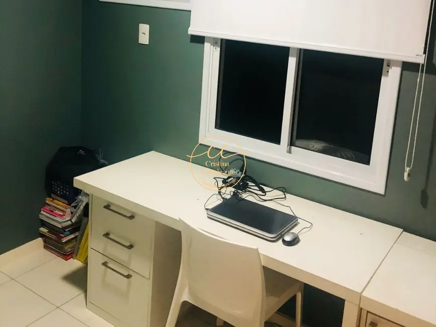 Foto 9 de Casa de Condomínio com 4 quartos à venda, 161m2 em Freguesia (Jacarepaguá), Rio De Janeiro - RJ