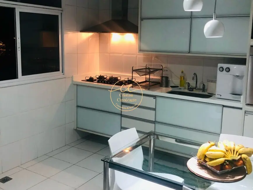 Foto 5 de Casa de Condomínio com 4 quartos à venda, 161m2 em Freguesia (Jacarepaguá), Rio De Janeiro - RJ