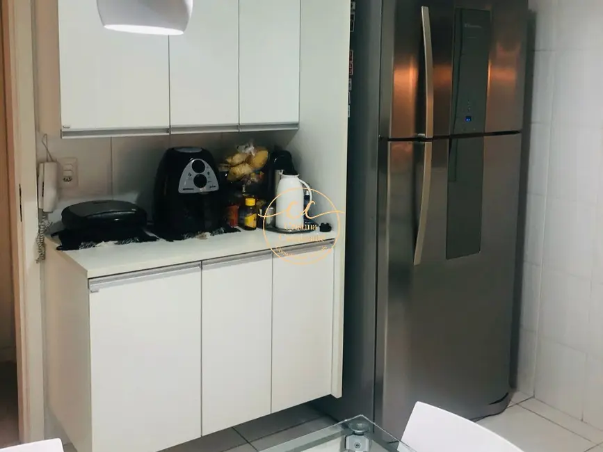 Foto 7 de Casa de Condomínio com 4 quartos à venda, 161m2 em Freguesia (Jacarepaguá), Rio De Janeiro - RJ