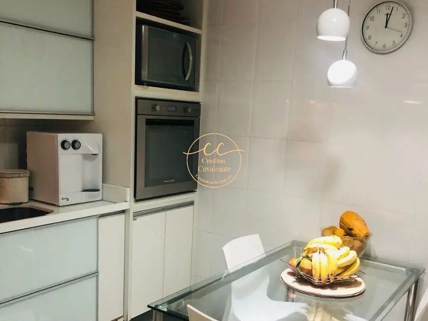 Foto 8 de Casa de Condomínio com 4 quartos à venda, 161m2 em Freguesia (Jacarepaguá), Rio De Janeiro - RJ