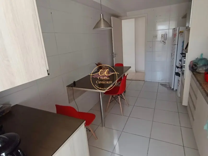 Apartamento com 3 quartos à venda, 96m2 em Freguesia (Jacarepaguá), Rio De Janeiro - RJ - imagem 7 Foto 7 de Apartamento com 3 quartos à venda, 96m2 em Freguesia (Jacarepaguá), Rio De Janeiro - RJ