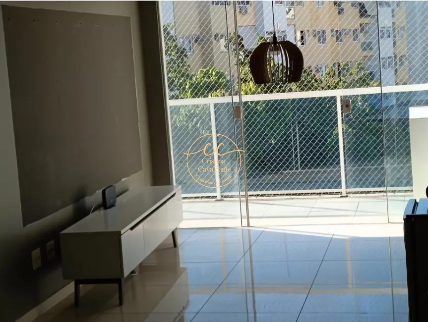 Apartamento com 3 quartos à venda, 96m2 em Freguesia (Jacarepaguá), Rio De Janeiro - RJ - imagem 2 Foto 2 de Apartamento com 3 quartos à venda, 96m2 em Freguesia (Jacarepaguá), Rio De Janeiro - RJ