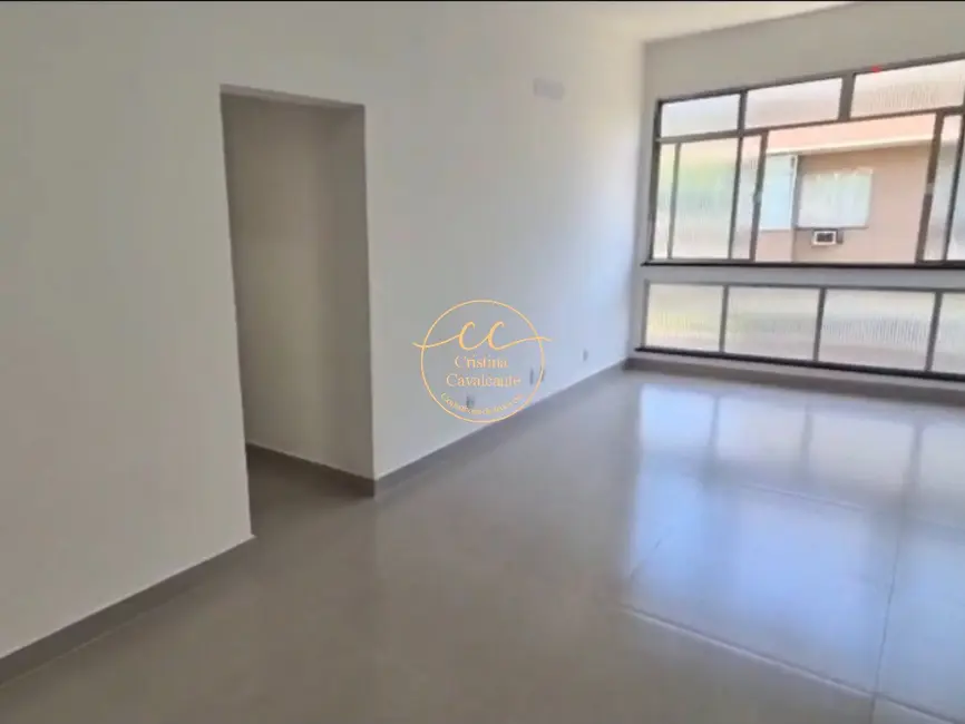 Apartamento com 3 quartos à venda, 90m2 em Botafogo, Rio De Janeiro - RJ - imagem 6 Foto 6 de Apartamento com 3 quartos à venda, 90m2 em Botafogo, Rio De Janeiro - RJ