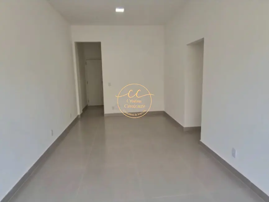 Apartamento com 3 quartos à venda, 90m2 em Botafogo, Rio De Janeiro - RJ - imagem 3 Foto 3 de Apartamento com 3 quartos à venda, 90m2 em Botafogo, Rio De Janeiro - RJ