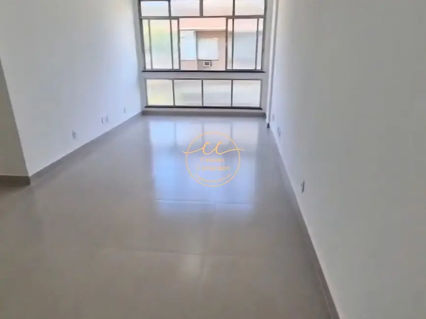 Apartamento com 3 quartos à venda, 90m2 em Botafogo, Rio De Janeiro - RJ - imagem 1 Foto 1 de Apartamento com 3 quartos à venda, 90m2 em Botafogo, Rio De Janeiro - RJ