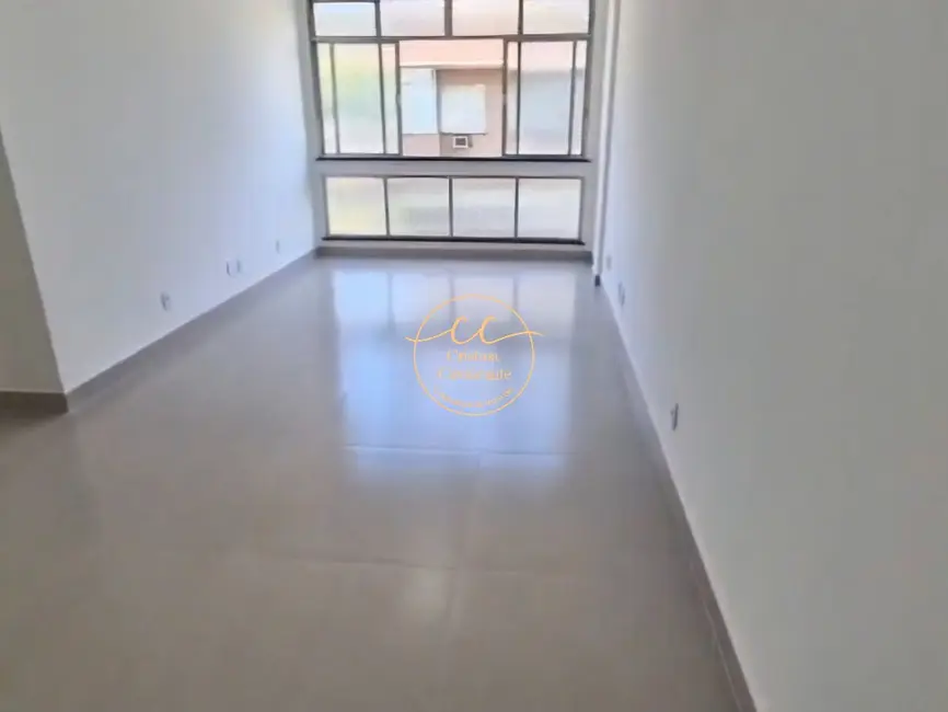 Apartamento com 3 quartos à venda, 90m2 em Botafogo, Rio De Janeiro - RJ - imagem 2 Foto 2 de Apartamento com 3 quartos à venda, 90m2 em Botafogo, Rio De Janeiro - RJ