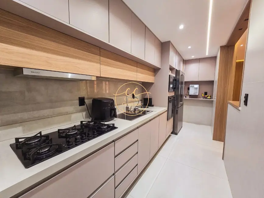 Apartamento com 2 quartos à venda, 86m2 em Barra da Tijuca, Rio De Janeiro - RJ - imagem 8 Foto 8 de Apartamento com 2 quartos à venda, 86m2 em Barra da Tijuca, Rio De Janeiro - RJ