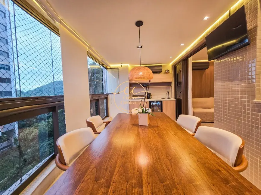 Apartamento com 2 quartos à venda, 86m2 em Barra da Tijuca, Rio De Janeiro - RJ - imagem 4 Foto 4 de Apartamento com 2 quartos à venda, 86m2 em Barra da Tijuca, Rio De Janeiro - RJ