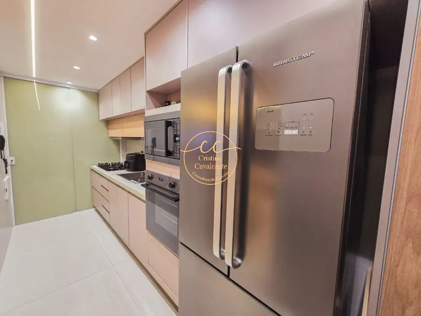 Apartamento com 2 quartos à venda, 86m2 em Barra da Tijuca, Rio De Janeiro - RJ - imagem 7 Foto 7 de Apartamento com 2 quartos à venda, 86m2 em Barra da Tijuca, Rio De Janeiro - RJ