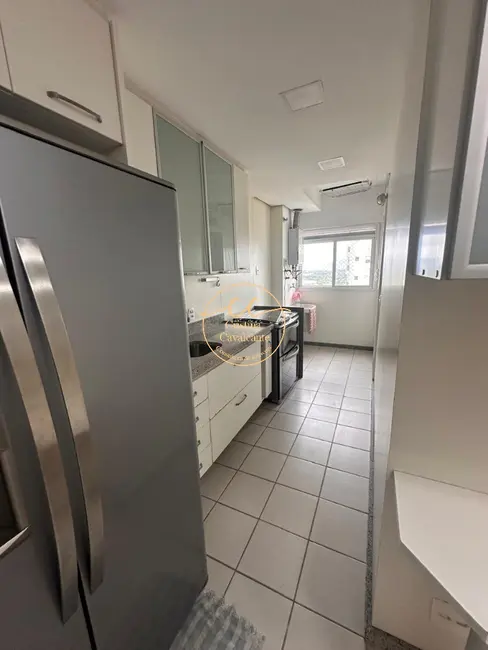 Apartamento com 4 quartos à venda, 140m2 em Barra da Tijuca, Rio De Janeiro - RJ - imagem 7 Foto 7 de Apartamento com 4 quartos à venda, 140m2 em Barra da Tijuca, Rio De Janeiro - RJ
