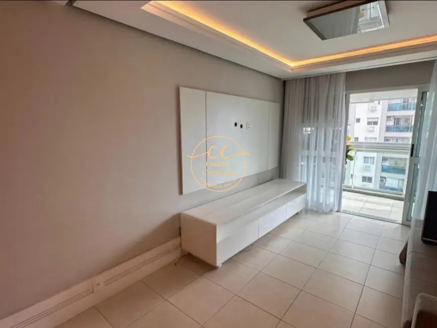 Apartamento com 4 quartos à venda, 140m2 em Barra da Tijuca, Rio De Janeiro - RJ - imagem 3 Foto 3 de Apartamento com 4 quartos à venda, 140m2 em Barra da Tijuca, Rio De Janeiro - RJ