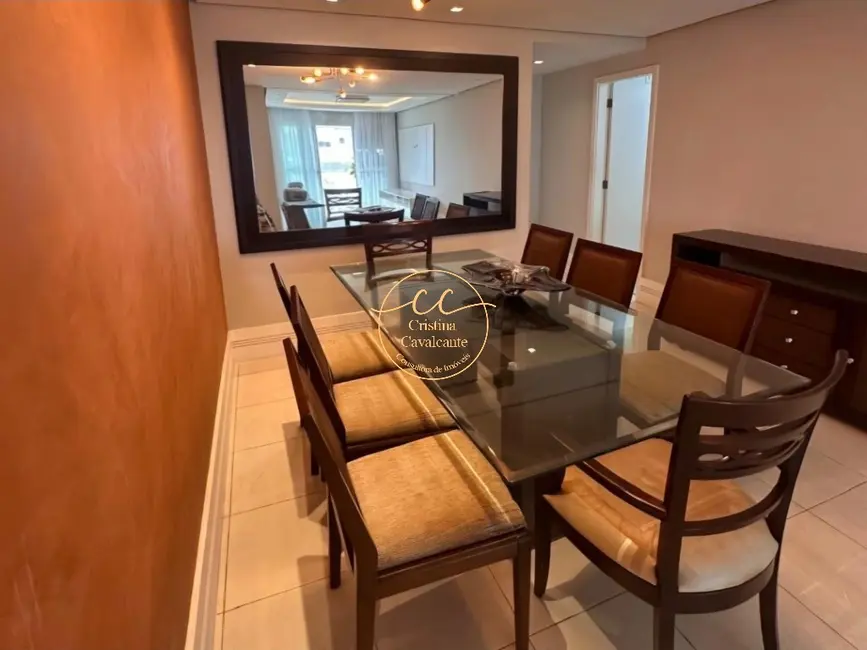 Apartamento com 4 quartos à venda, 140m2 em Barra da Tijuca, Rio De Janeiro - RJ - imagem 4 Foto 4 de Apartamento com 4 quartos à venda, 140m2 em Barra da Tijuca, Rio De Janeiro - RJ