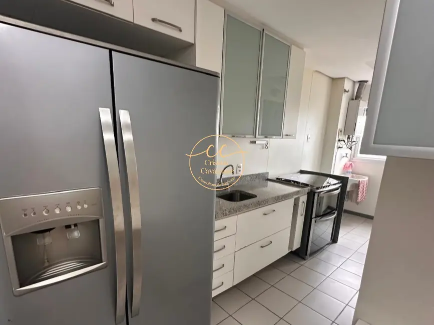Apartamento com 4 quartos à venda, 140m2 em Barra da Tijuca, Rio De Janeiro - RJ - imagem 6 Foto 6 de Apartamento com 4 quartos à venda, 140m2 em Barra da Tijuca, Rio De Janeiro - RJ