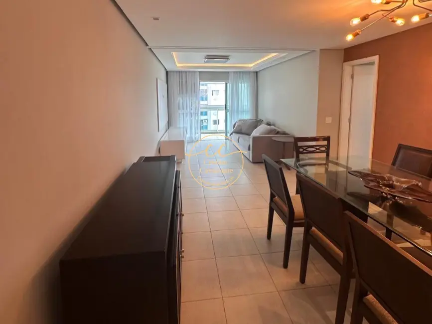 Apartamento com 4 quartos à venda, 140m2 em Barra da Tijuca, Rio De Janeiro - RJ - imagem 1 Foto 1 de Apartamento com 4 quartos à venda, 140m2 em Barra da Tijuca, Rio De Janeiro - RJ