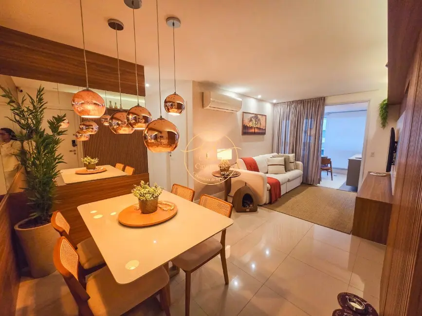 Foto 8 de Apartamento com 2 quartos à venda, 86m2 em Rio De Janeiro - RJ